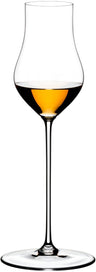 Set de verres a liqueur Riedel - Digestif - Superleggero - 248 ml - 2 pièces