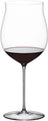 Verre à vin rouge Riedel - Bourgogne Grand Cru - Superleggero - 1022 ml