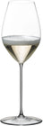 Verre a champagne Riedel - Verres a champagne - Superleggero - 464 ml
