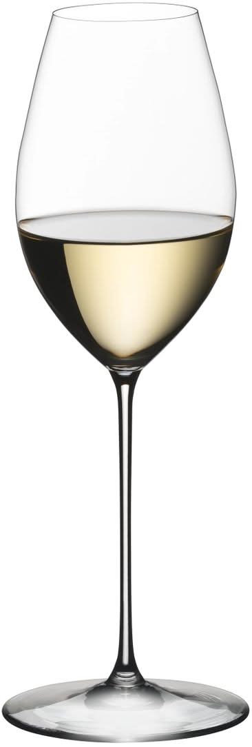 Verre à vin blanc Riedel - Sauvignon Blanc - Superleggero - 400 ml