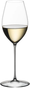 Verre à vin blanc Riedel - Sauvignon Blanc - Superleggero - 400 ml