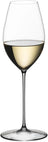 Verre à vin blanc Riedel - Sauvignon Blanc - Superleggero - 400 ml
