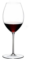 Verre à vin rouge Riedel - Hermitage / Syrah - Superleggero - 668 ml - 1 pièce