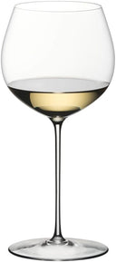 Verre à vin blanc Riedel - Chardonnay - Superleggero - 660 ml