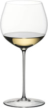Verre à vin blanc Riedel - Chardonnay - Superleggero - 660 ml