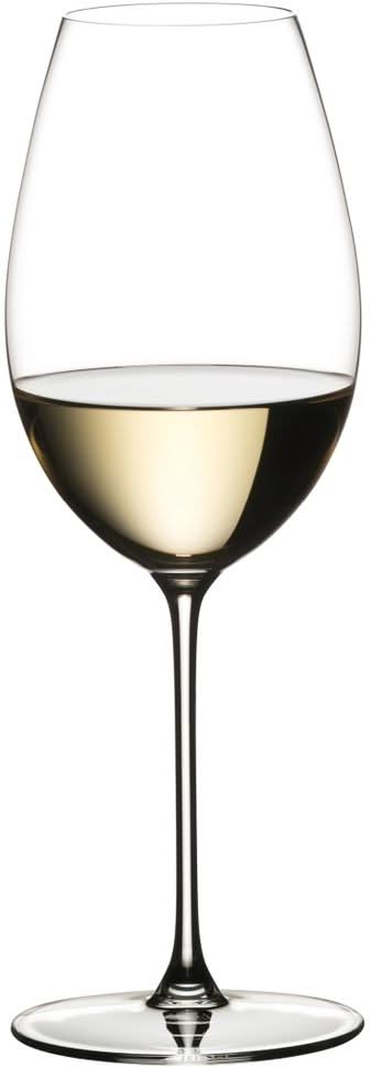Ensemble de verres a vin Riedel - Sauvignon Blanc - Veritas - 440 ml - 2 pièces