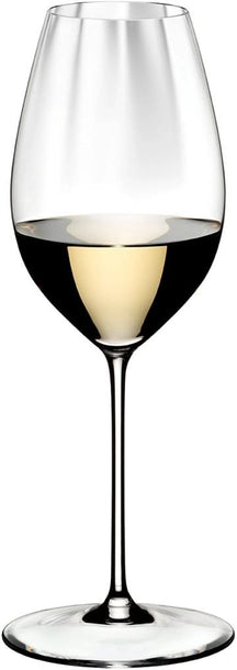 Set de verres a vin Riedel - Verres a vin blanc - Performance - 440ml - 2 pièces