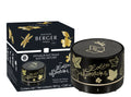 Set de diffuseur Maison Berger - Nomad - Lolita Lempicka - 59 mm - 2 pièces