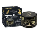 Set de diffuseur Maison Berger - Nomad - Lolita Lempicka - 59 mm - 2 pièces