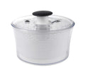 Essoreuse à salade OXO Good Grips - À pompe - Good Grips - ø 21 cm