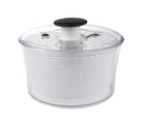 Essoreuse à salade OXO Good Grips - À pompe - Good Grips - ø 21 cm
