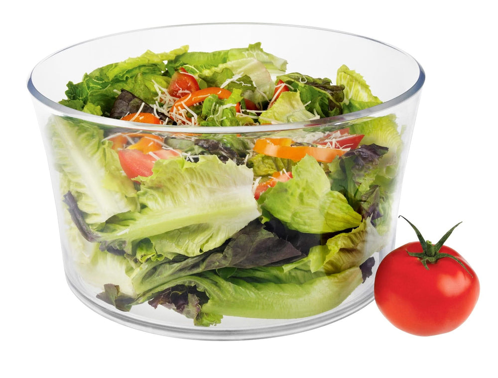 Essoreuse à salade OXO Good Grips - À pompe - Good Grips - ø 21 cm