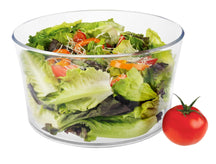 Essoreuse à salade OXO Good Grips - À pompe - Good Grips - ø 21 cm