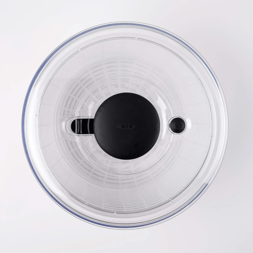 Essoreuse à salade OXO Good Grips - À pompe - Good Grips - ø 21 cm