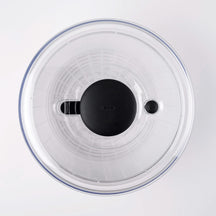Essoreuse à salade OXO Good Grips - À pompe - Good Grips - ø 21 cm
