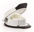 Coupe-œufs OXO Good Grips - Trancheur d'œufs - Good Grips - 143 mm