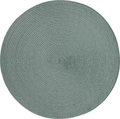 Set de table ASA Selection - Set de table rond - Re:Circle - ø 38 cm