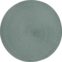 Set de table ASA Selection - Set de table rond - Re:Circle - ø 38 cm