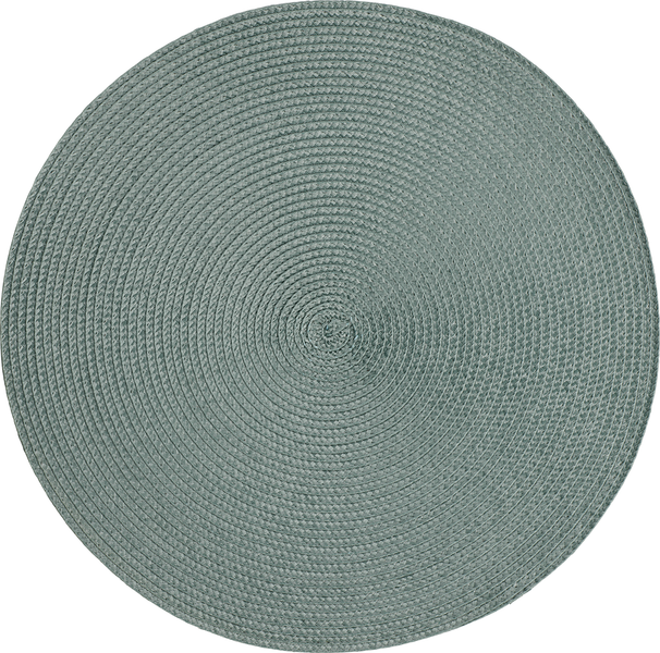 Set de table ASA Selection - Set de table rond - Re:Circle - ø 38 cm