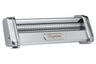 Accessoire pour machine à pâtes Marcato - Spaghetti - Atlas 150 - Diamètre 2 mm