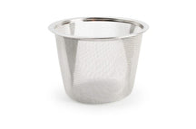 Théière Salt & Pepper - En fonte - My Tea - 800 ml - Noir/Or