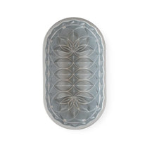 Moule à cake / Moule à pain Nordic Ware Jubilee Loaf Or - 26 x 15 cm