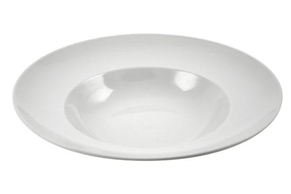 Assiette a pates Cosy & Trendy - Assiette creuse - Cosy - ø 30 cm