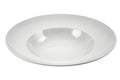 Assiette a pates Cosy & Trendy - Assiette creuse - Cosy - ø 30 cm