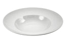 Assiette a pates Cosy & Trendy - Assiette creuse - Cosy - ø 30 cm
