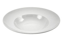 Assiette a pates Cosy & Trendy - Assiette creuse - Cosy - ø 30 cm