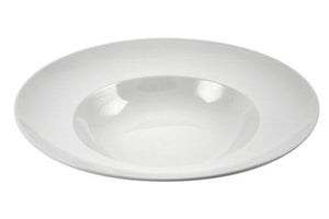 Assiette a pates Cosy & Trendy - Assiette creuse - Cosy - ø 30 cm