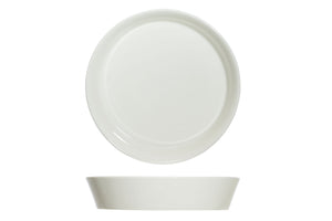 Ensemble d'assiettes Cosy & Trendy - Assiettes à pâtes - Oslo - 21 cm - 4 pièces
