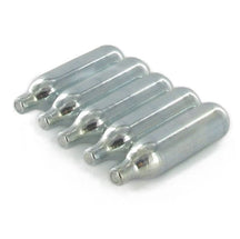 Set de siphon a chantilly Hendi - en inox - Profi Line - 1 L - 11 pièces