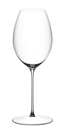 Verre à vin rouge Riedel - Hermitage / Syrah - Superleggero - 668 ml - 1 pièce