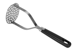 Presse-purée Cosy & Trendy - Delish - Daily - 28,8 cm - en inox