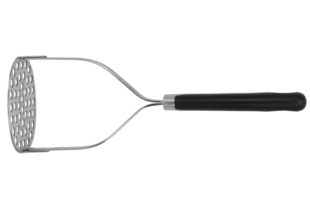 Presse-purée Cosy & Trendy - Delish - Daily - 28,8 cm - en inox