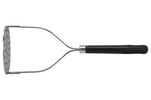 Presse-purée Cosy & Trendy - Delish - Daily - 28,8 cm - en inox