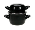Casserole Cosy & Trendy - Casserole a moules - ø 12 cm / 900 ml