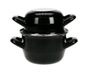Casserole Cosy & Trendy - Casserole a moules - ø 12 cm / 900 ml