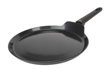 Poêle Cookinglife - Poêle à pancakes - Black Cera - Ø 24 cm - en aluminium