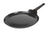 Poêle Cookinglife - Poêle à pancakes - Black Cera - Ø 24 cm - en aluminium