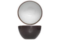 Ensemble de bols à soupe Cosy & Trendy - Plato Mat - Ø 14 cm - 4 pièces