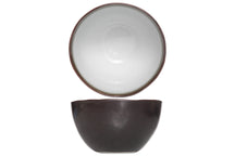 Ensemble de bols à soupe Cosy & Trendy - Plato Mat - Ø 14 cm - 4 pièces