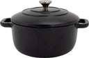 Poêle en fonte Cosy & Trendy - Mini plat de service - Fontestic - ø 12 cm