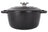 Cocotte en fonte Cosy & Trendy - Faitout rond - Fontestic - 20 cm