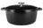 Cocotte en fonte Cosy & Trendy - Faitout rond - Fontestic - Ø 28 cm / 8 L