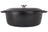 Cocotte en fonte Cosy & Trendy - Faitout ovale - Fontestic - 31 x 24 cm