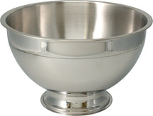 Seau à champagne Cookinglife - Bol à champagne - Brossé - ø 30 cm