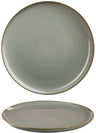 Ensemble d'assiettes ASA Selection - Eucalyptus - Saisons - 26,5 cm - 4 pièces