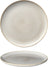 Ensemble d'assiettes ASA Selection - Dîner - Saisons - 26,5 cm - 4 pièces